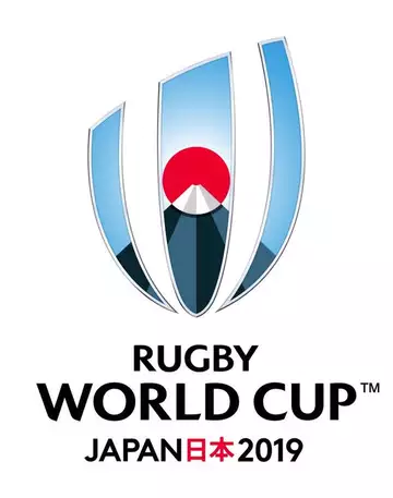 On connait le groupe de la France pour le Mondial 2019 de rugby !