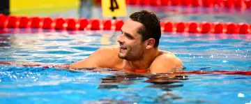 Natation - Championnats du monde : une édition exceptionnelle inscrite au calendrier