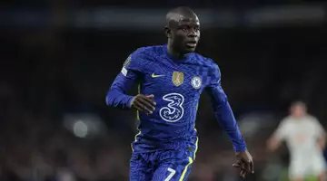 PSG, un refus qui fait mal