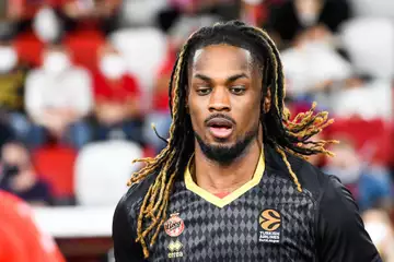 Elite Basketball : Limoges - Monaco à voir en livestream