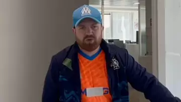 Un intendant de l'OM réagit à la qualification du PSG en finale : Le petit filet d'Antoine Pineau