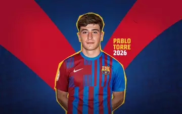 Le Real Madrid a tout fait pour torpiller le transfert de ce bibelot au Barça