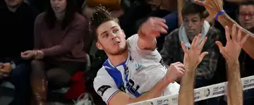 Tours poursuit sa route