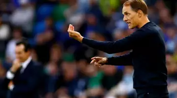 Chelsea-Tuchel, bientôt le divorce ?
