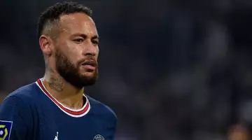 PSG : sept absents contre Montpellier