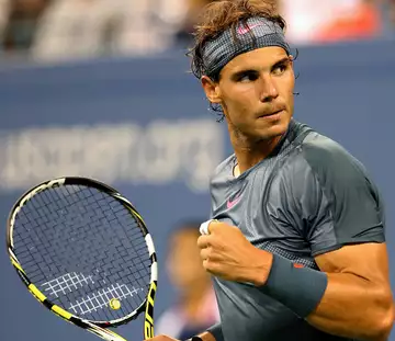 Après trois ans, Rafael Nadal retrouve son titre de n°1 mondial