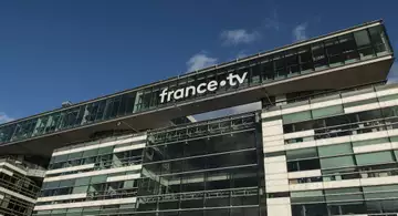 Harcèlement et sexisme chez Stade 2 : "honte" pour France TV