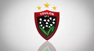 Le RC Toulon devra payer 1,7 millions d'euros à Puma!