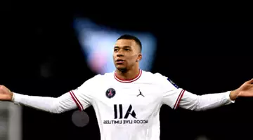 Mbappé, l'énorme jackpot qui l'attend au Real