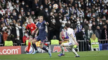 Di Maria, l'autre fiasco de Pochettino