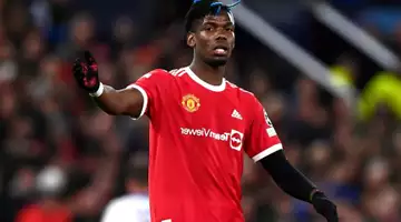 Pogba, le prochain grand coup du PSG ?