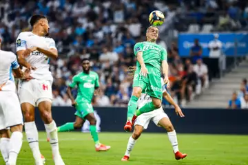 AS Saint-Etienne : La Beaujoire ! Dernier point de chute pour les Verts avant la Ligue 2 ?
