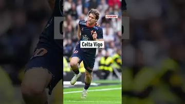 🔴⚫️Les adversaires de Nice en phase de ligue de la Ligue Europa, qu’en pensez-vous ? #europaleague