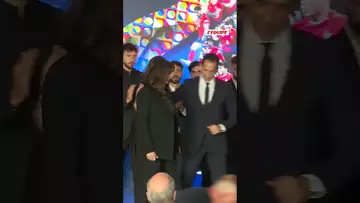 🕊️ Des statues en hommage à Diogo Jota et Jorge Costa ​🥲​ #foot #portugal #liverpool