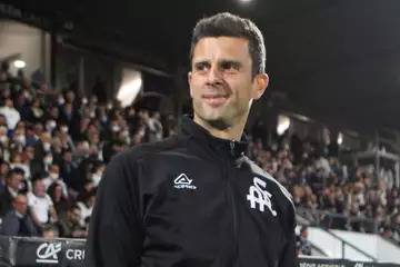 PSG : Thiago Motta enfin beaucoup plus proche que Zidane et Conte ?