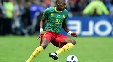 CAN : Le Cameroun est déjà qualifié pour les huitièmes de finale