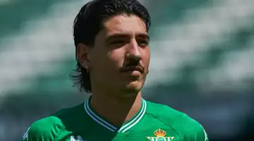 Bellerin, le racisme et ces autres guerres passées sous silence