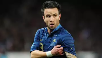 Valbuena parle pour la première fois de Benzema: "J'ai l'impression de me faire prendre pour un con!"