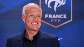 Qatar 2022 : ça se présente bien pour les Bleus !