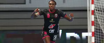 Brest, Paris et Nantes suivent le rythme