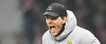 Chelsea : Tuchel impatient de trouver un nouveau propriétaire