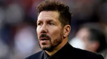 L'ancien entraîneur du Barça devrait remplacer Simeone