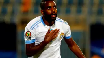 Bakambu à l'OM, c'est décidé !