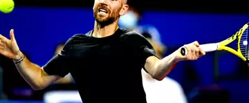 Mannarino lancé à Delray Beach
