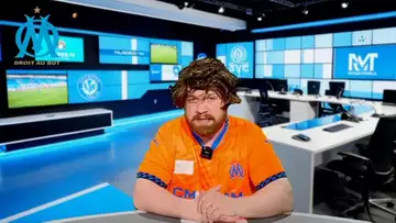 Les ambiances chez les chaînes des clubs de Ligue 1 : Le petit filet d'Antoine Pineau