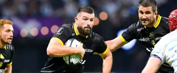 Top 14 - Toulon : Tanguy signe un contrat de trois ans