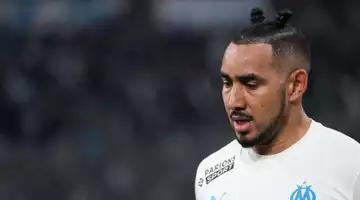 Payet, c'est fini