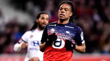 Un Français rejoint Belhanda et Balotelli en Turquie