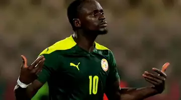 Sur quelle chaîne et à quelle heure regardez-vous la finale entre le Sénégal et l'Égypte ?