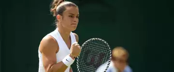 WTA : les tableaux de 'S-Hertogenbosch et Nottingham