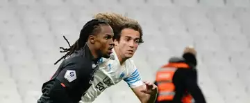 DNCG : OM et LOSC en sursis