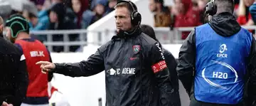 RCT : Azéma indique un déséquilibre