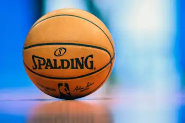 Basketball : Après un long boycott, la NBA fait son retour à la télévision chinoise