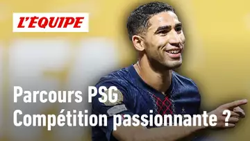 Coupe du Monde des clubs : le PSG peut-il relancer l'intérêt de la compétition ?