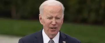 Coupe du monde de football 2031 : Biden soutient la candidature américaine