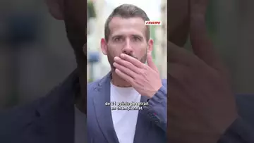 😓 La malédiction du Yeni Malatyaspor