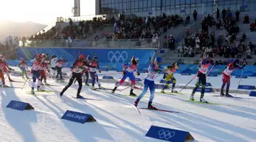 De l'argent pour commencer pour les Bleus !