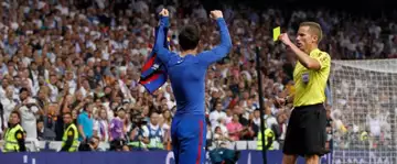Barça : plus de 400 000 euros pour un maillot de Messi