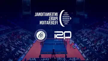 Qatar Sports Investments (QSI) et Nasser Al-Khelaifi officialisent la création d'un nouveau circuit international de padel à partir de 2022.