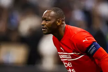 OM : Départ vers l'OGC Nice pour...