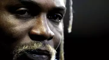 Cameroun : Song remplace Conceiçao à la tête de l'équipe nationale