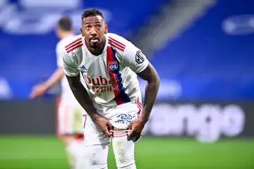 OL : Jérôme Boateng se mue en directeur sportif pour le Bayern Munich