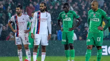 Sur quelle chaîne et à quelle heure regardez-vous OL-ASSE ?