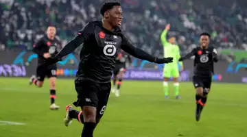 Le PSG s'intéresse à un buteur de Ligue 1