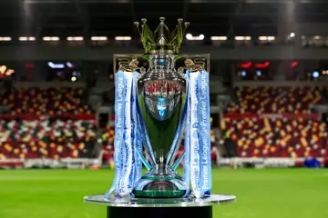 Premier League multiplex en direct : le verdict entre Manchester City et Liverpool pour la couronne !