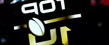 Top 14 (J18) : Les compositions du week-end